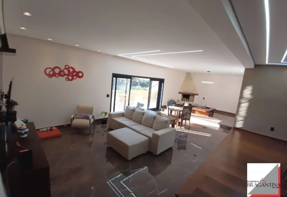Vende, permuta, chácara, Jardim São Conrado, zona sul, Bragança Pta-SP - Foto 3