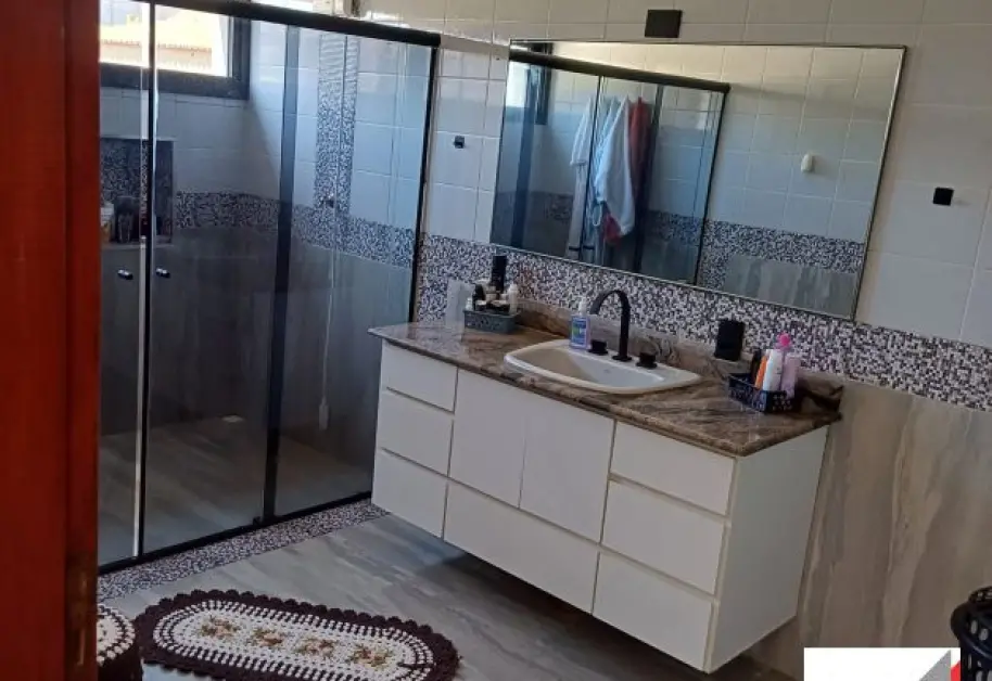 Vende, permuta, chácara, Jardim São Conrado, zona sul, Bragança Pta-SP - Foto 4