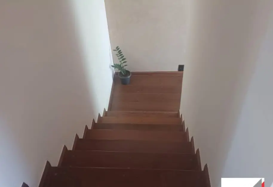 Vende, permuta, chácara, Jardim São Conrado, zona sul, Bragança Pta-SP - Foto 5
