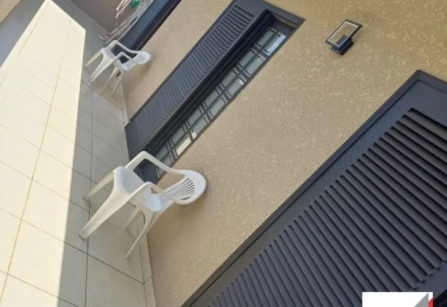 Vende, permuta, chácara, Jardim São Conrado, zona sul, Bragança Pta-SP - Foto 6