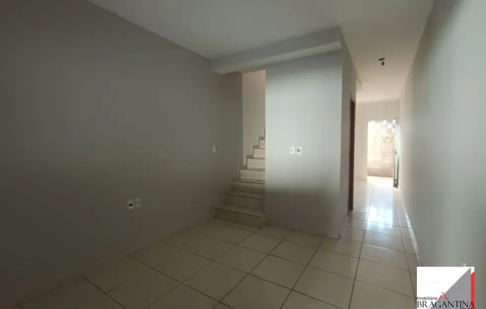 Vende, Aluga, sobrado, Chácaras Luzia Vicente, Bragança Paulista-SP