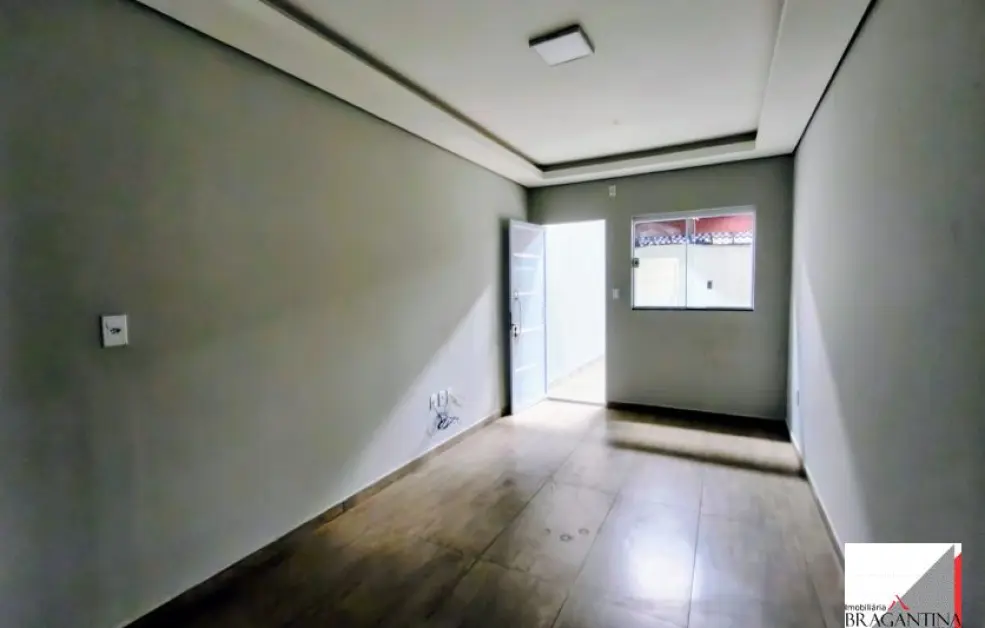 Vende, Casa Térrea, Residencial Vem Viver, Bragança Paulista, SP