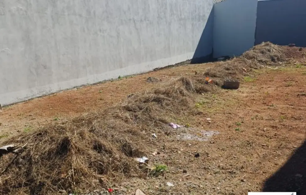 Vende, terreno, Bairro Vino Barolo, Bragança Paulista,SP