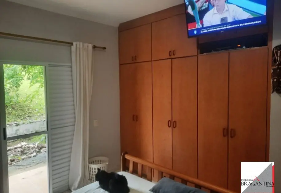 Vende, chácara, Bairro Alvorada, Bragança Paulista-SP - Foto 16