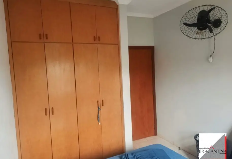 Vende, chácara, Bairro Alvorada, Bragança Paulista-SP - Foto 18