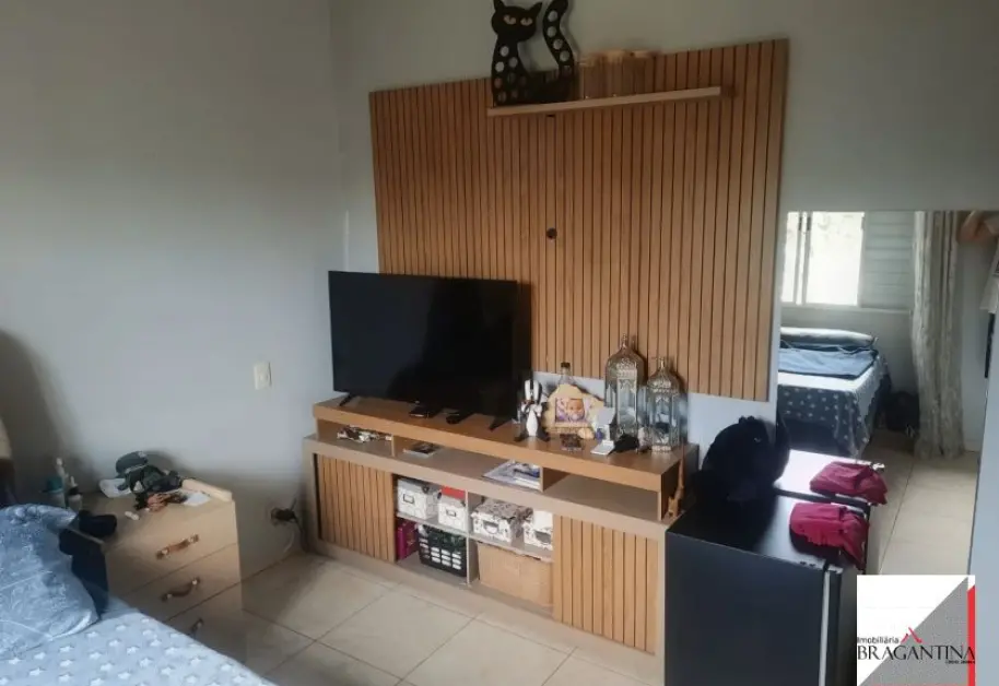 Vende, chácara, Bairro Alvorada, Bragança Paulista-SP - Foto 9