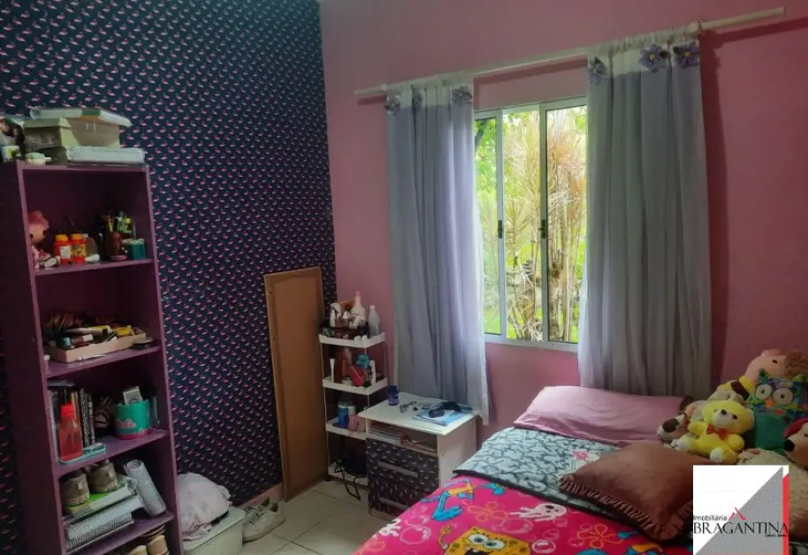 Vende, chácara, Bairro Alvorada, Bragança Paulista-SP - Foto 12