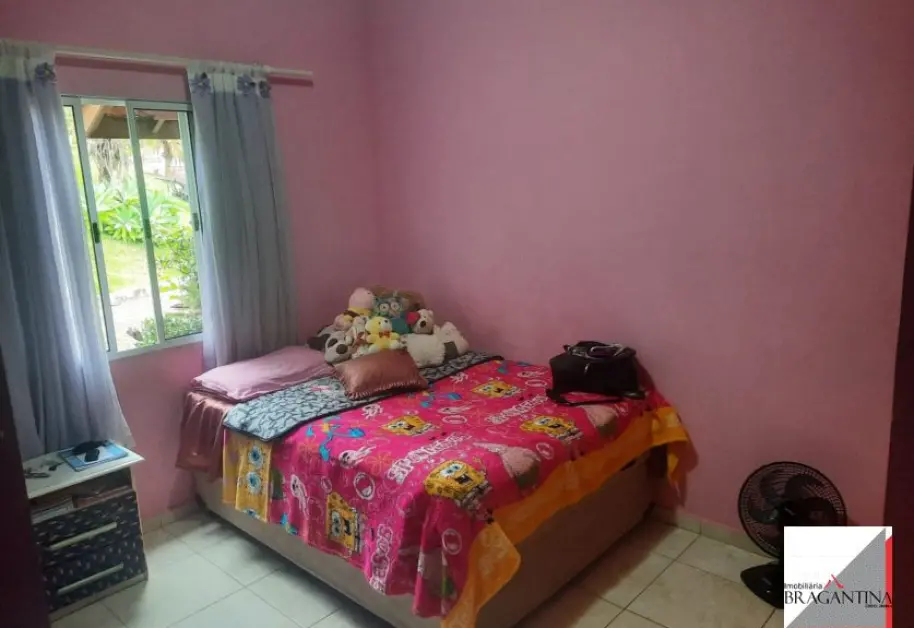 Vende, chácara, Bairro Alvorada, Bragança Paulista-SP - Foto 13