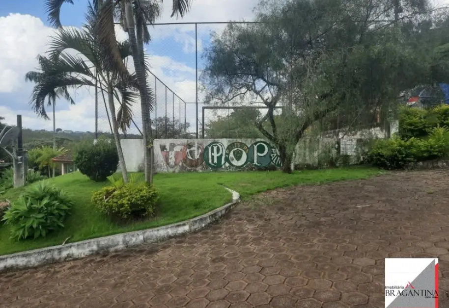 Vende, chácara, Bairro Alvorada, Bragança Paulista-SP - Foto 25