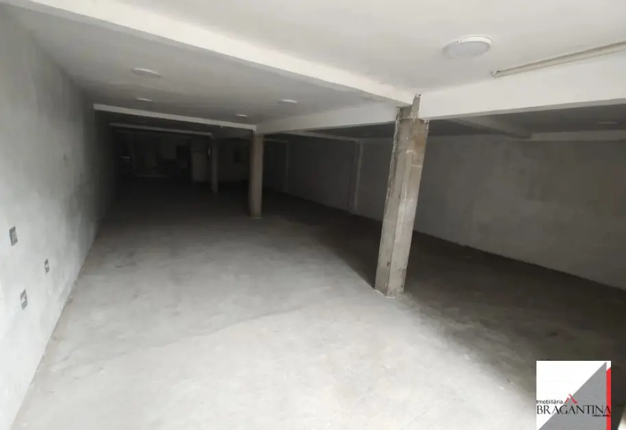 Vende, Galpão, comercial, Matadouro, Bragança Paulista-SP - Foto 6