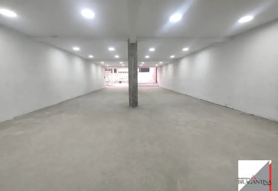 Vende, Galpão, comercial, Matadouro, Bragança Paulista-SP - Foto 5