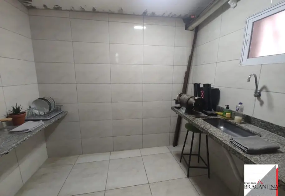 Vende, Galpão, comercial, Matadouro, Bragança Paulista-SP - Foto 7