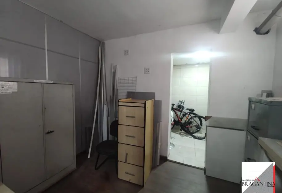 Vende, Galpão, comercial, Matadouro, Bragança Paulista-SP - Foto 8
