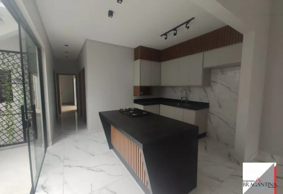 Vende, casa, Quinta dos Vinhedos, Bragança Paulista-SP - Foto 2