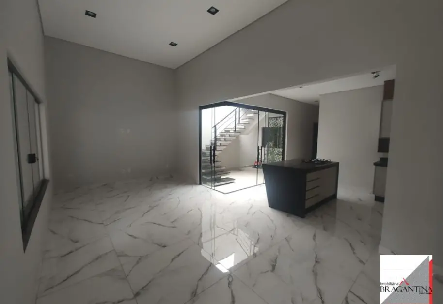 Vende, casa, Quinta dos Vinhedos, Bragança Paulista-SP - Foto 5