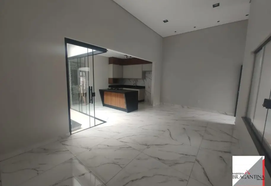 Vende, casa, Quinta dos Vinhedos, Bragança Paulista-SP - Foto 6