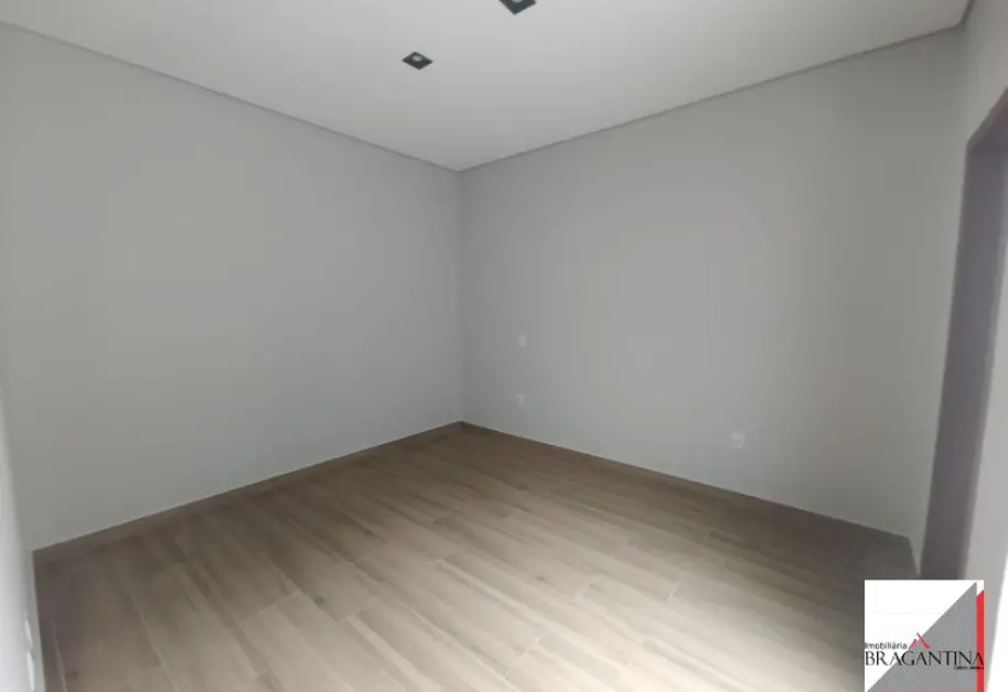 Vende, casa, Quinta dos Vinhedos, Bragança Paulista-SP - Foto 7
