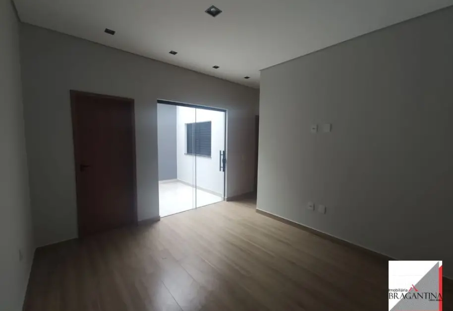 Vende, casa, Quinta dos Vinhedos, Bragança Paulista-SP - Foto 8