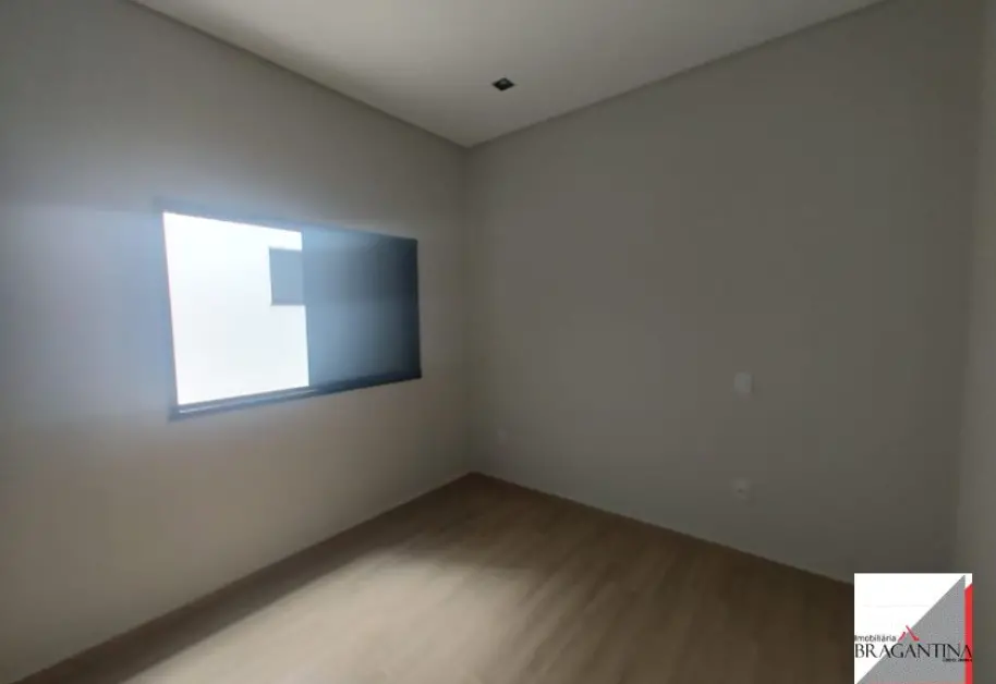 Vende, casa, Quinta dos Vinhedos, Bragança Paulista-SP - Foto 10