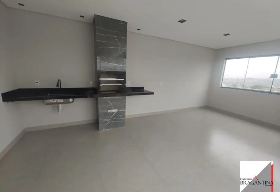 Vende, casa, Quinta dos Vinhedos, Bragança Paulista-SP - Foto 17