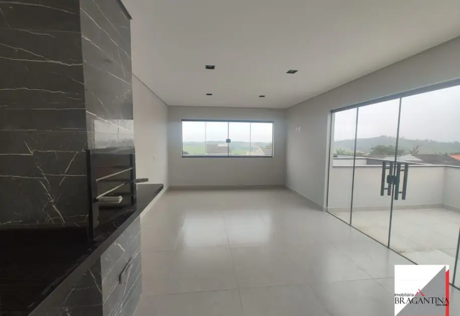 Vende, casa, Quinta dos Vinhedos, Bragança Paulista-SP - Foto 18