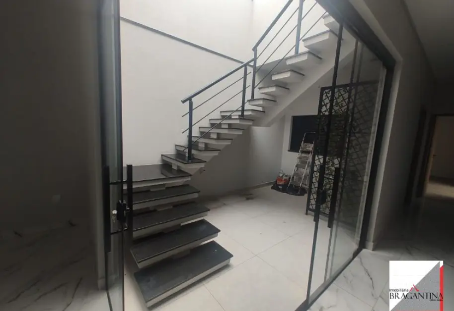 Vende, casa, Quinta dos Vinhedos, Bragança Paulista-SP - Foto 19