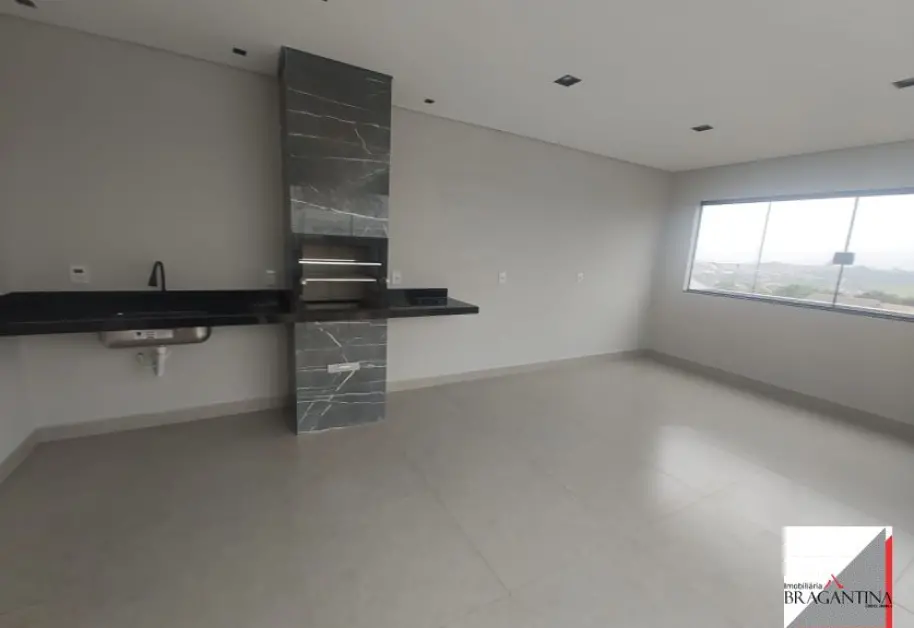 Vende, casa, Quinta dos Vinhedos, Bragança Paulista-SP - Foto 20