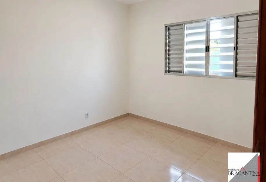 Vende, casa, Bairro do Pinhal, Pinhalzinho - SP - Foto 5