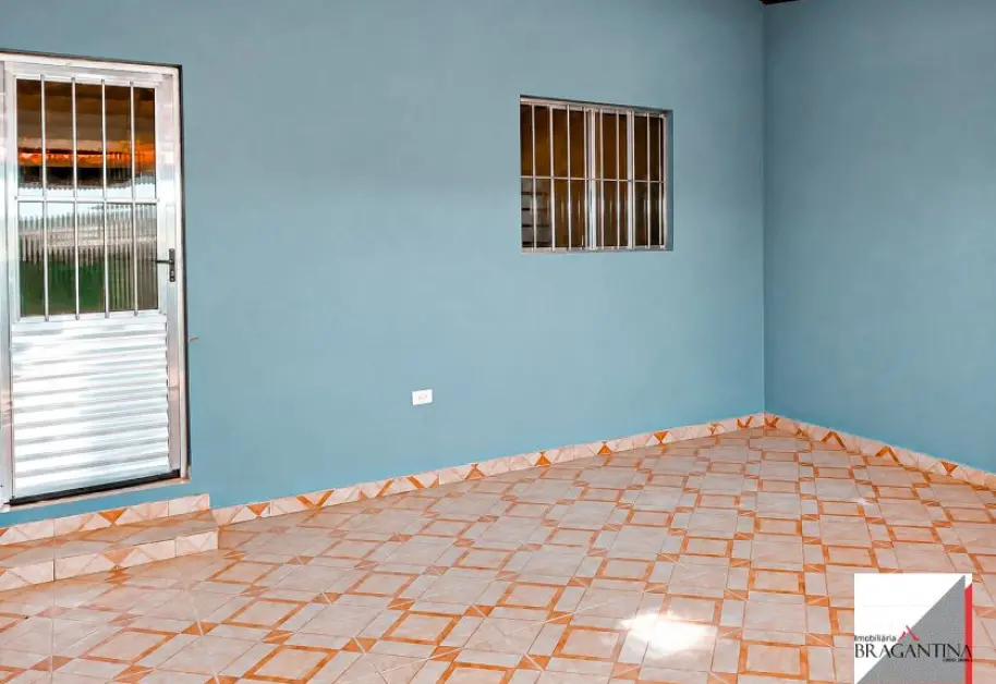 Vende, casa, Bairro do Pinhal, Pinhalzinho - SP - Foto 10