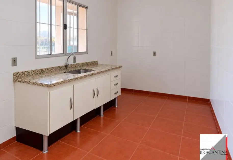 Vende, casa, Bairro do Pinhal, Pinhalzinho - SP - Foto 0