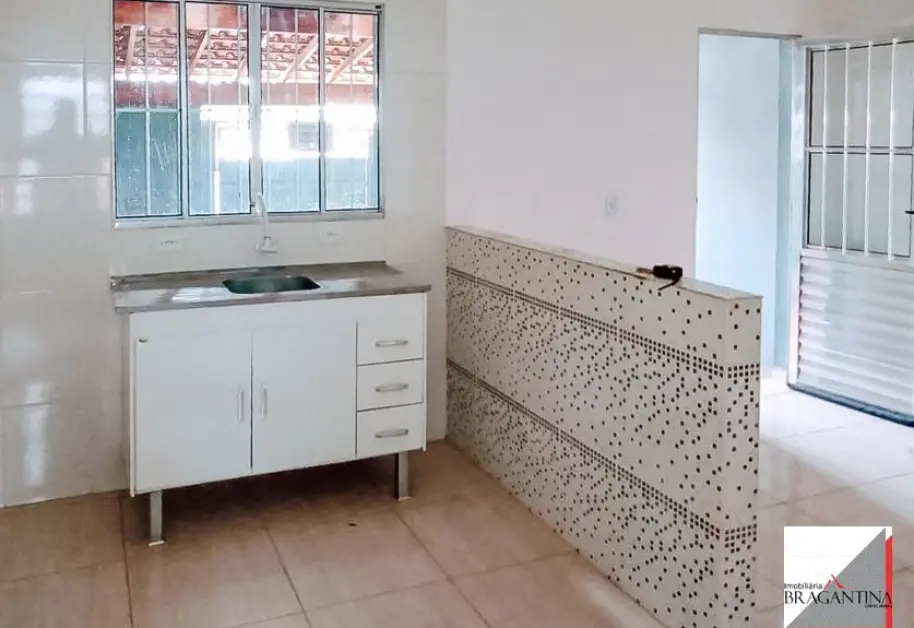 Vende, casa, Bairro do Pinhal, Pinhalzinho - SP - Foto 2