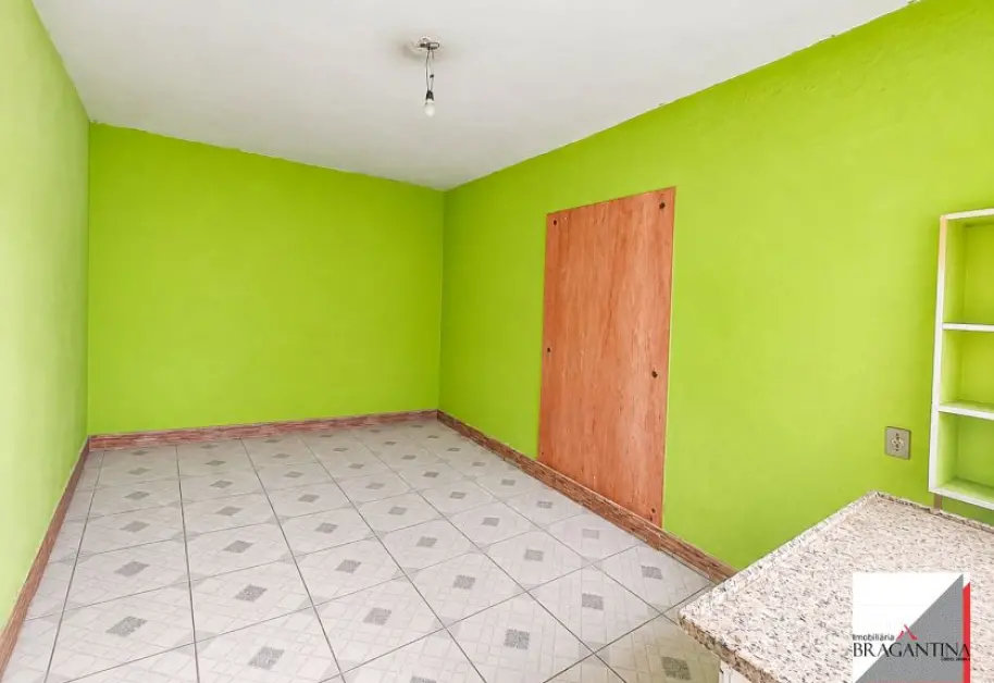 Vende, casa, Jardim São Cristóvão, Bragança Paulista-SP - Foto 11