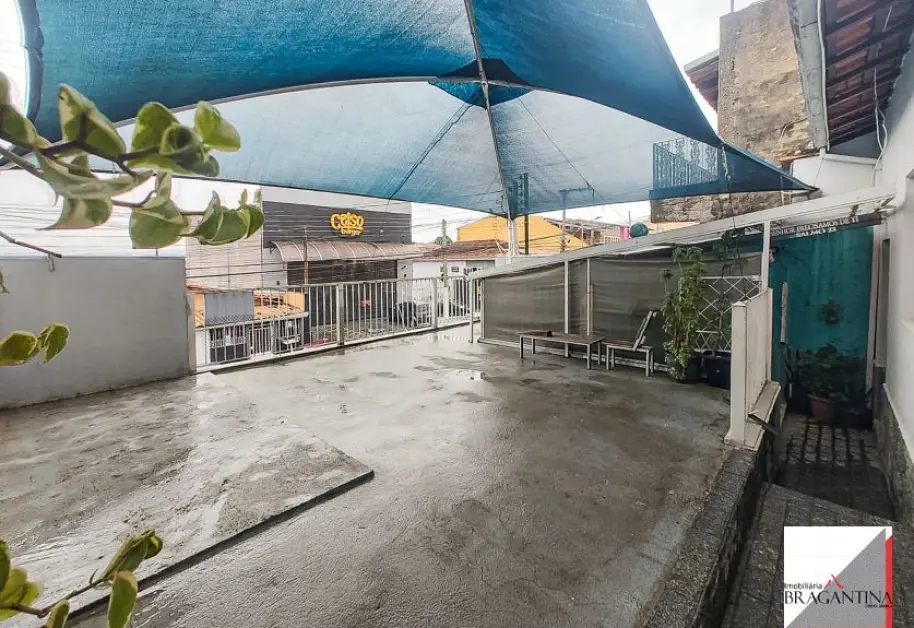 Vende, casa, Jardim São Cristóvão, Bragança Paulista-SP - Foto 10