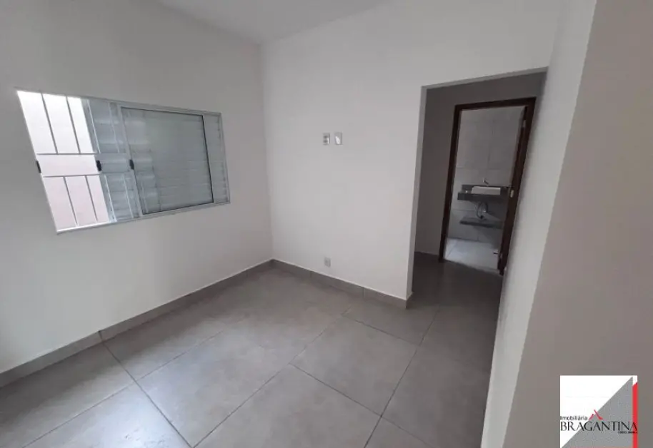 Vende, casa, Residencial Jardim Bonança, Bragança Paulista-SP - Foto 7