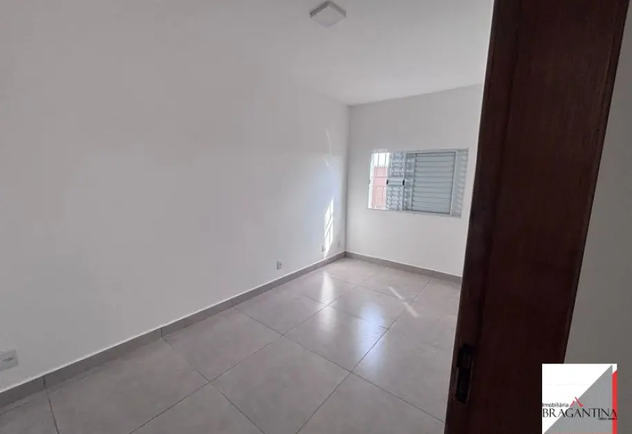 Vende, casa, Residencial Jardim Bonança, Bragança Paulista-SP - Foto 8