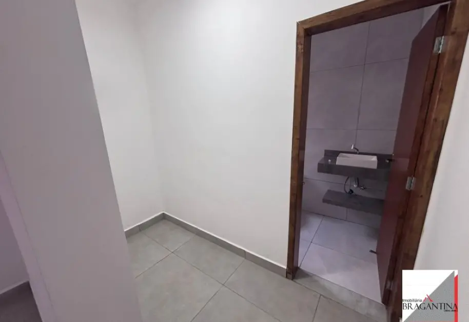 Vende, casa, Residencial Jardim Bonança, Bragança Paulista-SP - Foto 12