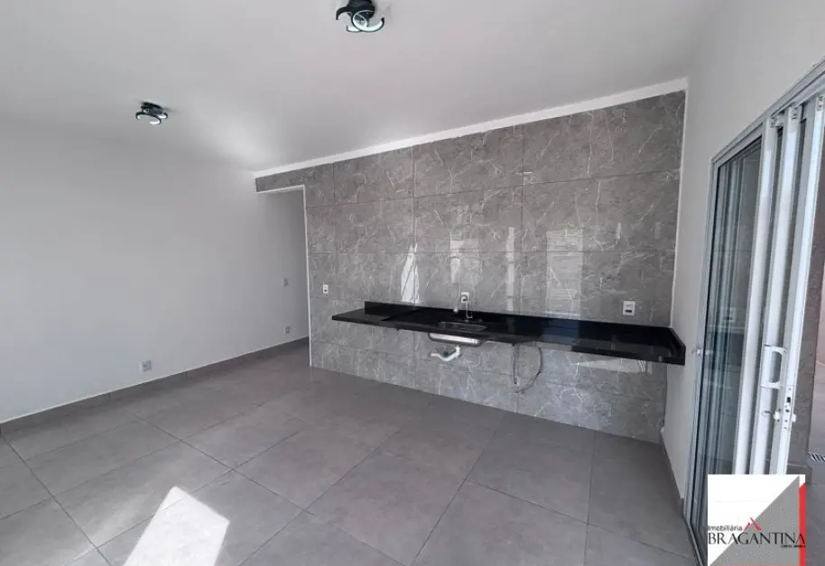 Vende, casa, Residencial Jardim Bonança, Bragança Paulista-SP - Foto 3