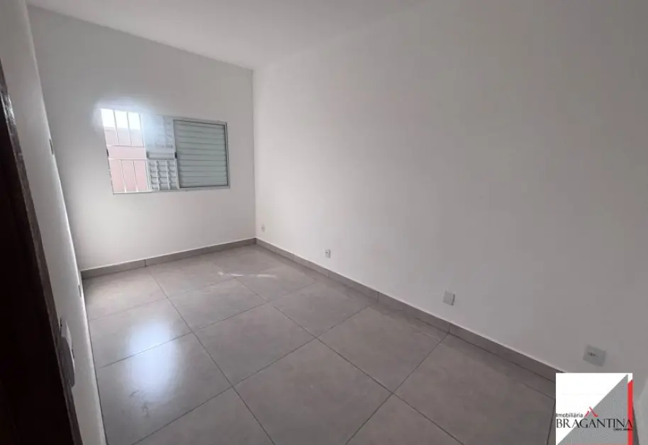 Vende, casa, Residencial Jardim Bonança, Bragança Paulista-SP - Foto 4