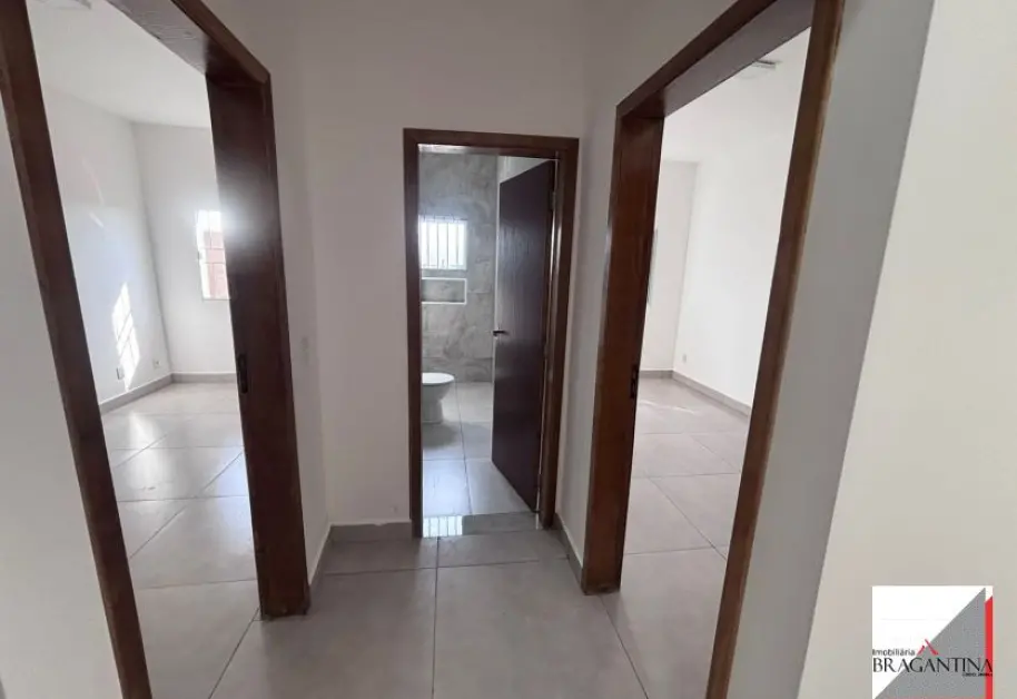 Vende, casa, Residencial Jardim Bonança, Bragança Paulista-SP - Foto 5