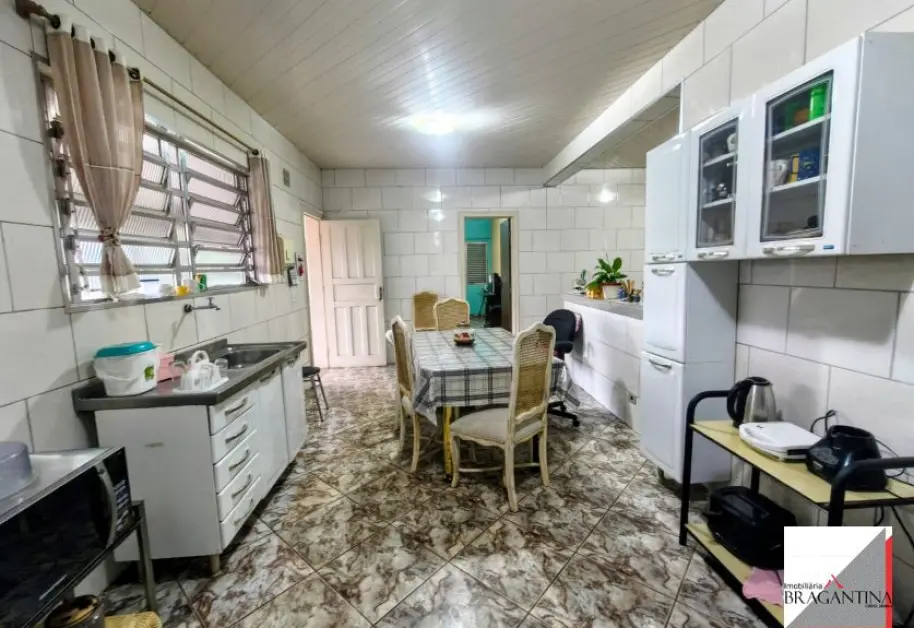 Vende, chácara, Portal das Estâncias, Bragança Paulista-SP - Foto 0