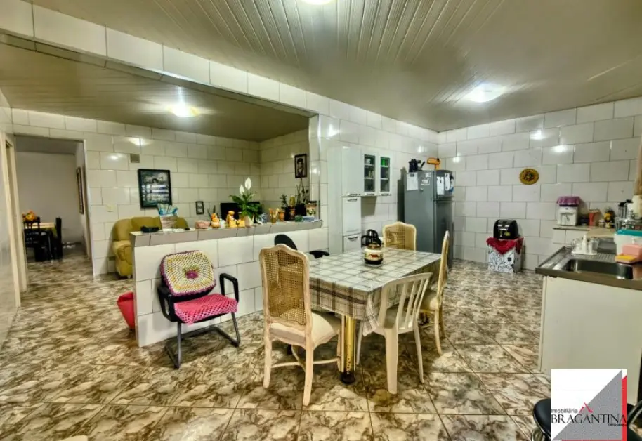 Vende, chácara, Portal das Estâncias, Bragança Paulista-SP - Foto 2