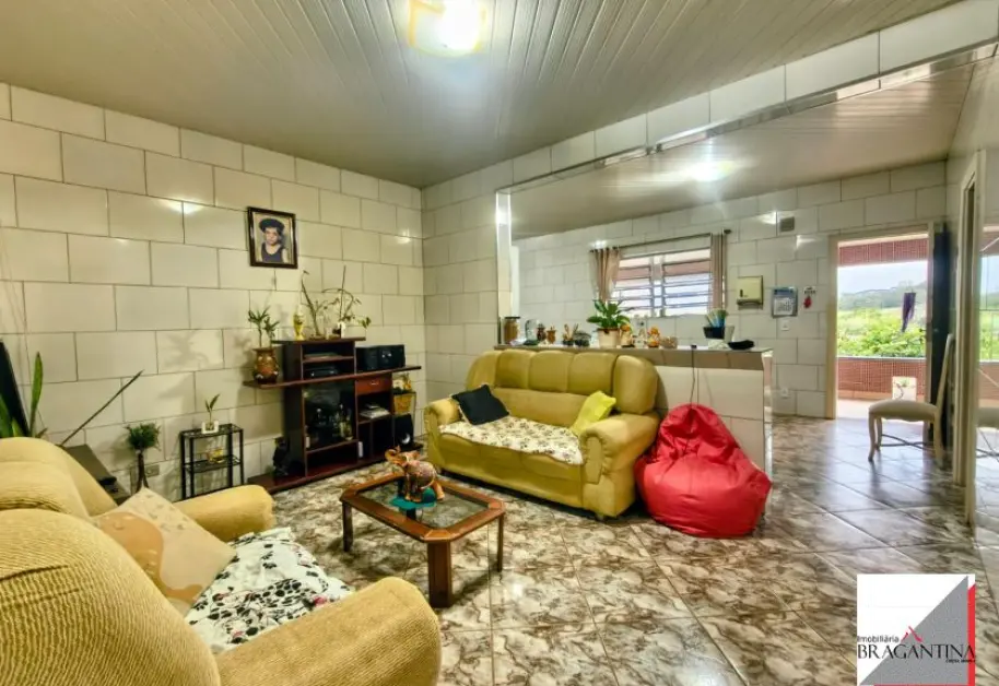 Vende, chácara, Portal das Estâncias, Bragança Paulista-SP - Foto 3