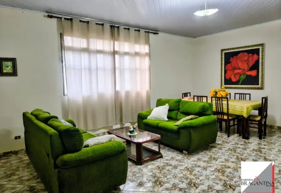 Vende, chácara, Portal das Estâncias, Bragança Paulista-SP - Foto 4