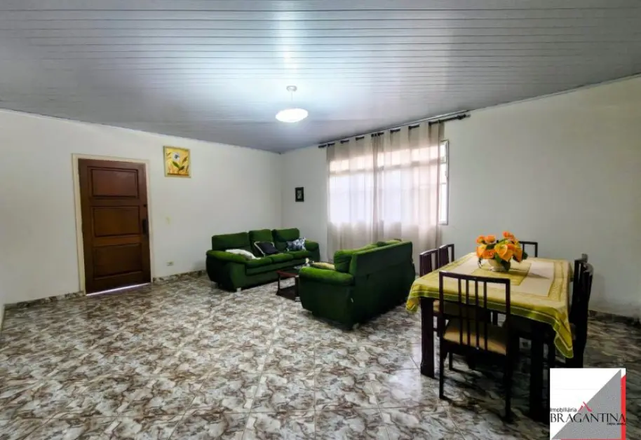 Vende, chácara, Portal das Estâncias, Bragança Paulista-SP - Foto 5