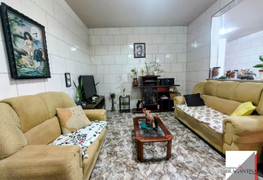 Vende, chácara, Portal das Estâncias, Bragança Paulista-SP - Foto 6