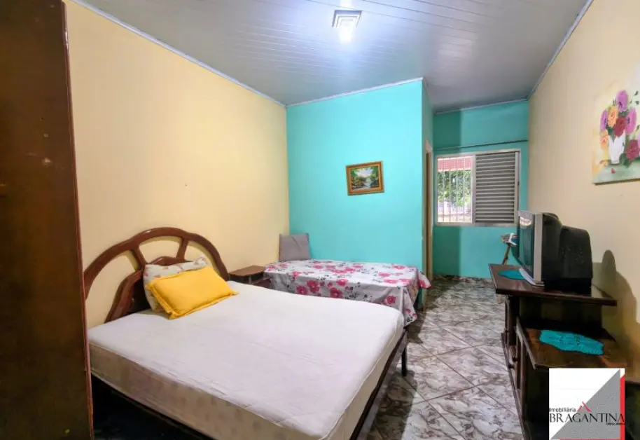 Vende, chácara, Portal das Estâncias, Bragança Paulista-SP - Foto 7