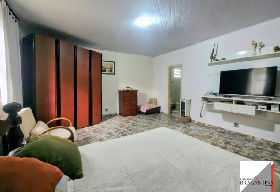 Vende, chácara, Portal das Estâncias, Bragança Paulista-SP - Foto 8