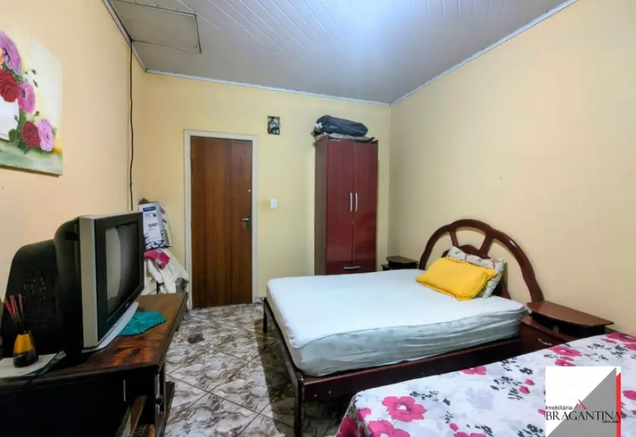 Vende, chácara, Portal das Estâncias, Bragança Paulista-SP - Foto 9