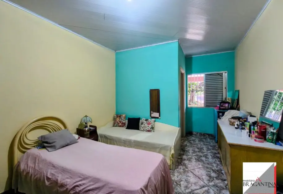 Vende, chácara, Portal das Estâncias, Bragança Paulista-SP - Foto 10
