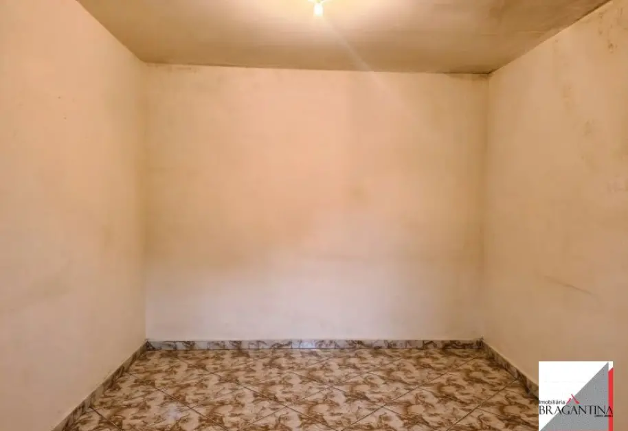 Vende, chácara, Portal das Estâncias, Bragança Paulista-SP - Foto 11